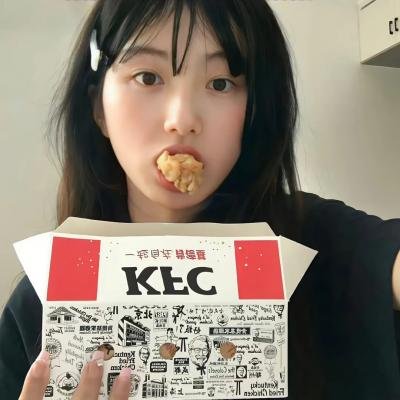 怦然心动的小姐姐第一季