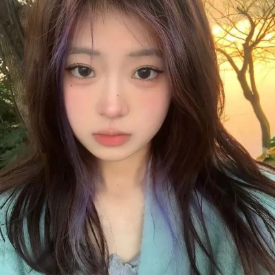 缘来圣诞