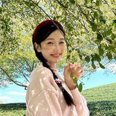 和前任的第二次恋爱