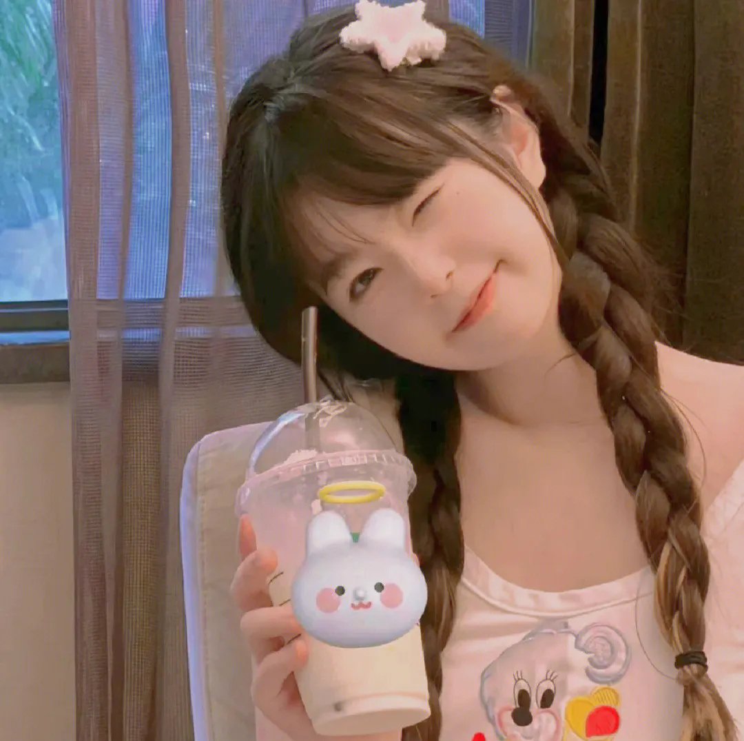 塞尔福里奇先生第二季