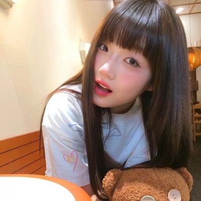 黑黑真好玩