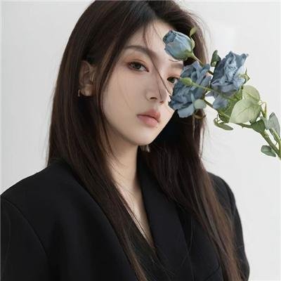 娇娇女
