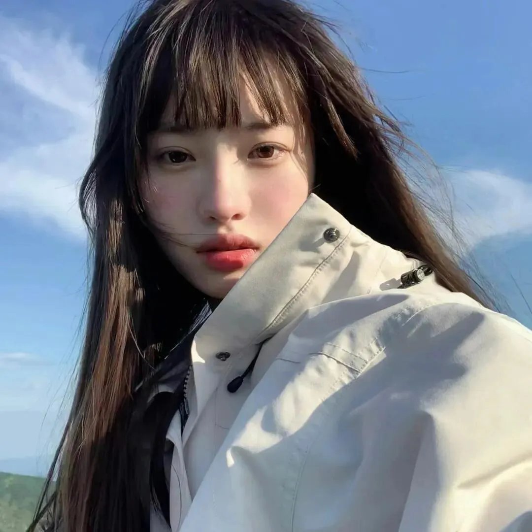 我爱上了一个教会女孩