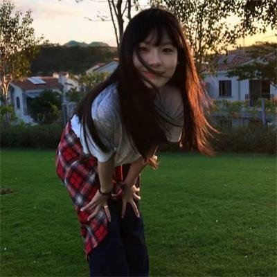 狼少女与黑王子2014
