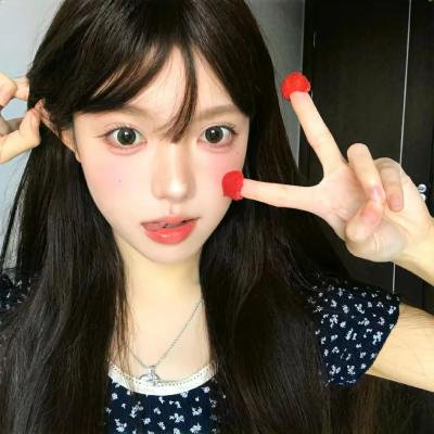 五心合唱团