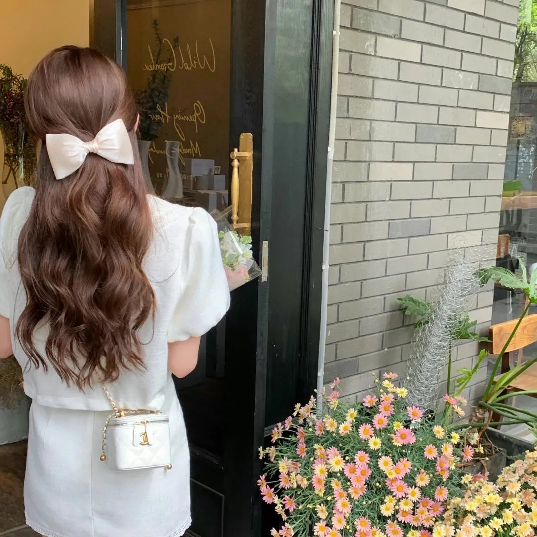 唯美貌不可辜负第一季