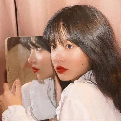 晚间之星