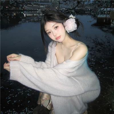 百万爱情宝贝