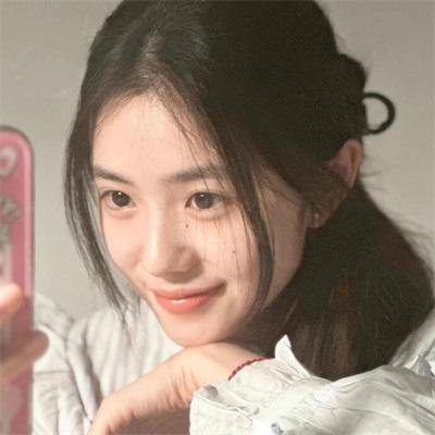 舞步轻快