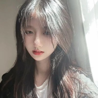 拉米 第二季