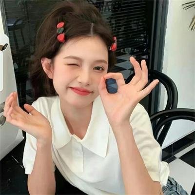 生活的烦恼