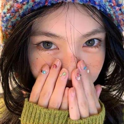 我的小小世界