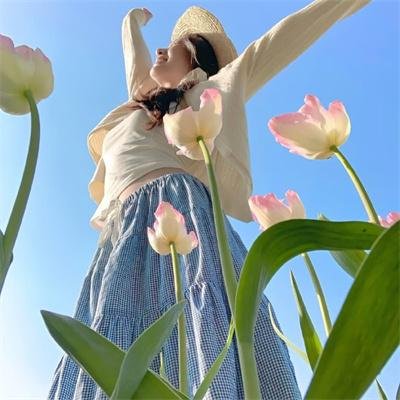 东京单身男子