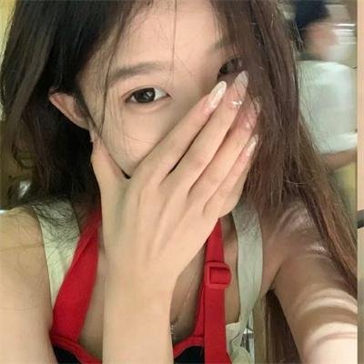 爱之谷