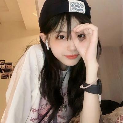 小乌龟的开学日