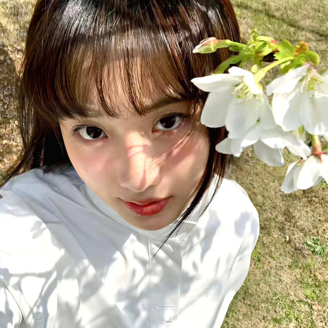 鬼扯蛋