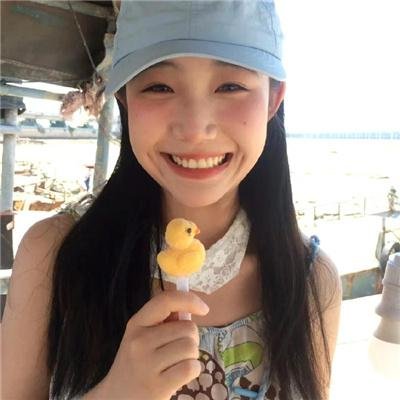 金鱼妈妈