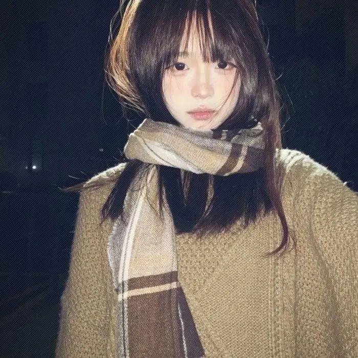 限时单身