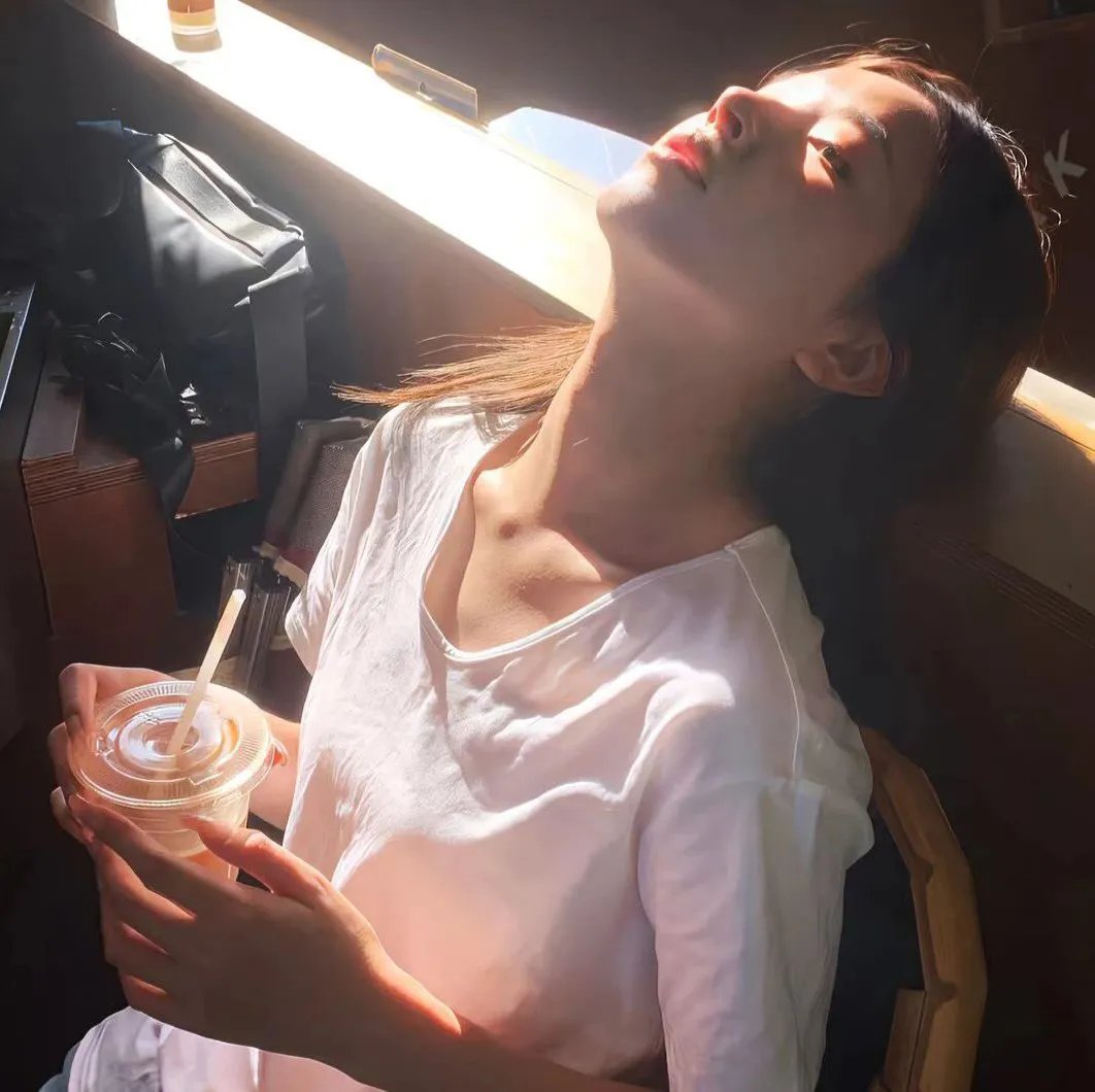 嫁我吧,哥们