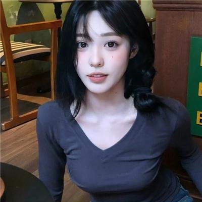 随着我的节奏舞动