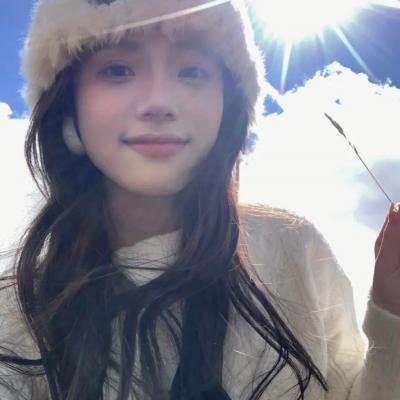 关人矮事