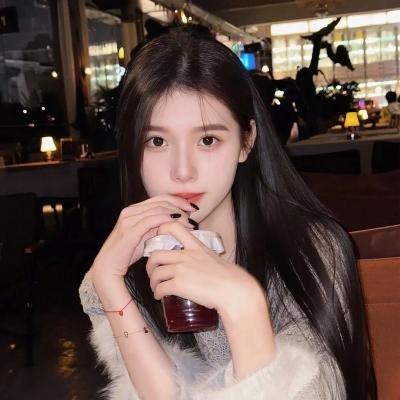 蚁人与黄蜂女:量子狂热
