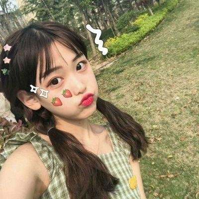 樱花盛开