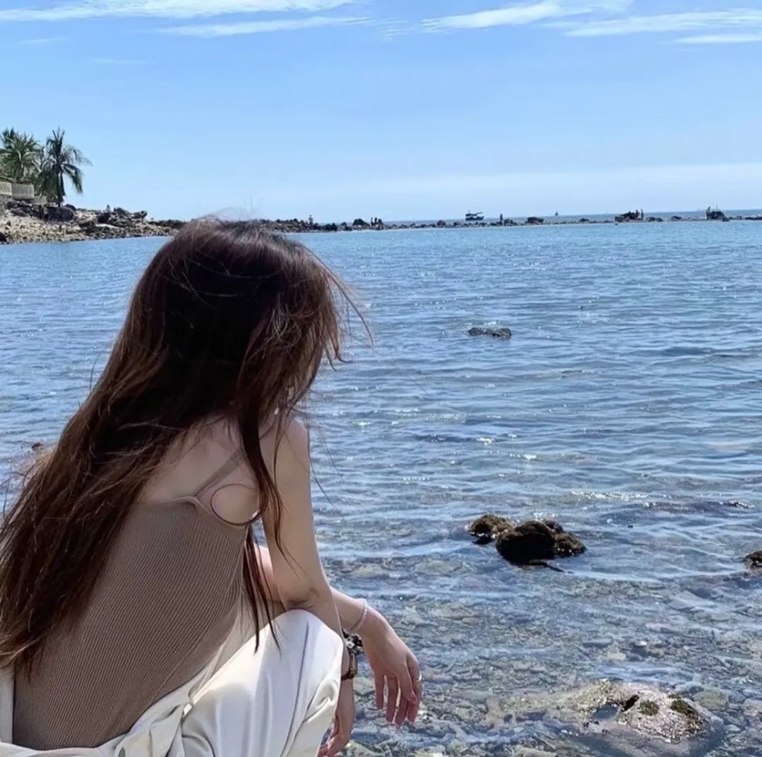 原野春浓